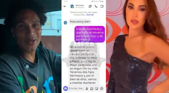 Paolo Guerrero Paolo Guerrero