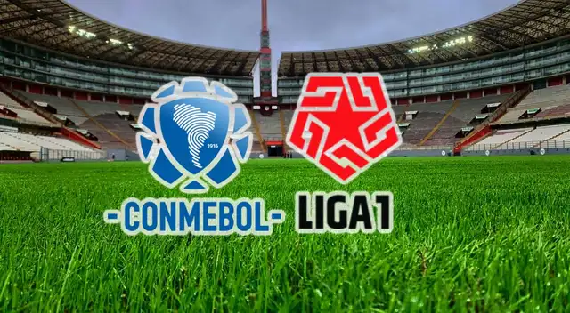 Club de la Liga 1 despidió a su DT. Club de la Liga 1 despidió a su DT.