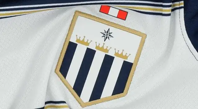 Alianza Lima se consolida en la punta del certamen gracias a que su escolta perdió puntos