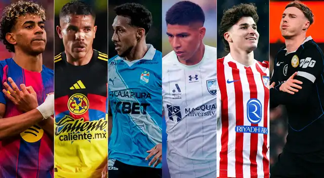 Programación completa de los partidos que se realizarán HOY sábado 7 de marzo.