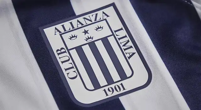 Alianza Lima empató 0-0 en intenso partido.