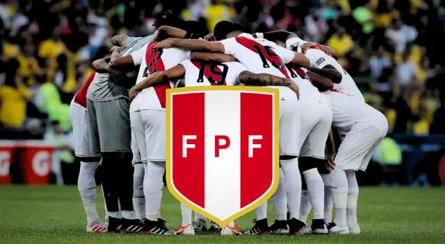 Jugó un Mundial con la selección peruana, dejó el fútbol y ahora trabaja en algo totalmente distinto