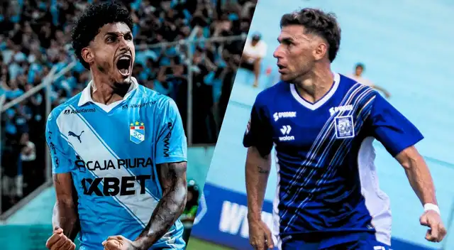 Franco Coronel rompió su silencio y reveló qué le dijo a Cristiano Da Silva tras supuesto acto de racismo