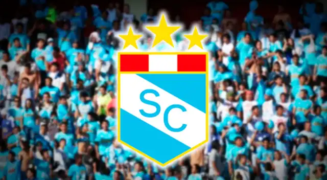 Sporting Cristal perdió 2-0 ante rival y quedó eliminado de la Copa Libertadores 2026