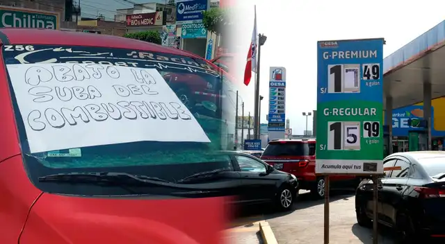 El Ministerio de Energía y Minas precisa más detalles sobre la situación de crisis de gas natural.