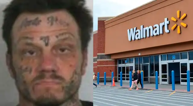 Walmart