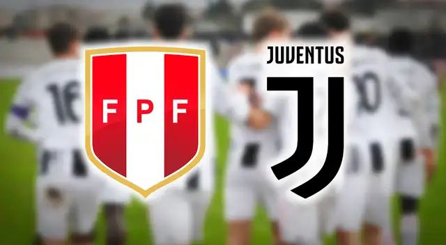 Señalan que jugador de la Juventus de Italia será la gran novedad en la convocatoria de Perú