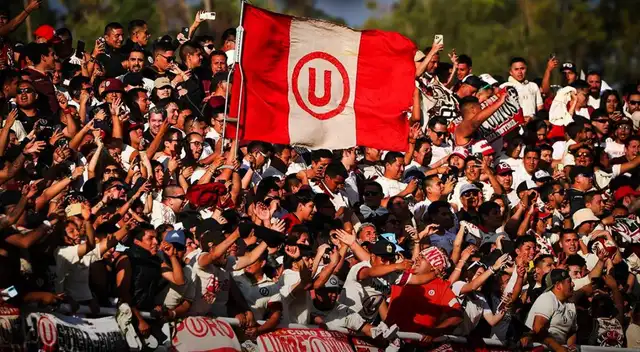 Universitario y una sorpresiva venta de entradas.