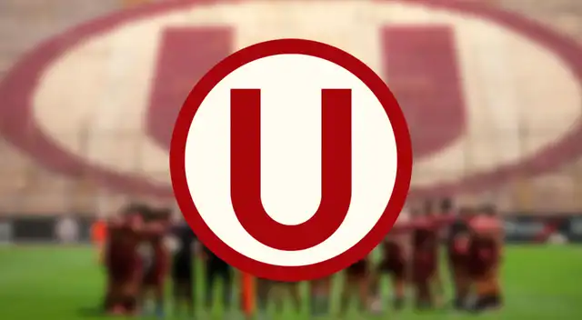 Histórico jugador es la gran incorporación de Universitario de Deportes. Histórico jugador es la gran incorporación de Universitario de Deportes.