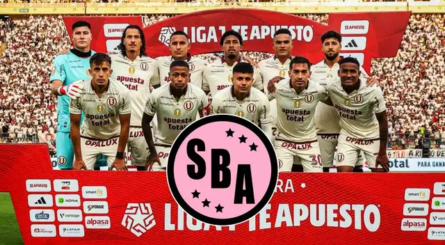 Sport Boys busca quitarle futbolista a Universitario.