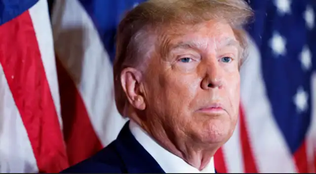 Juez estadounidense exige a la administración Trump que siga financiando a la agencia CFPB.