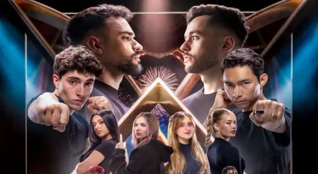 El mes de julio de 2026 es el escogido para realizarse la espera Velada del Año 6.