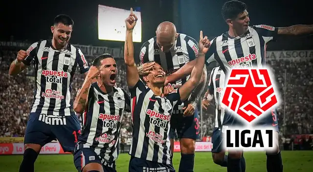 Futbolistas de club histórico fueron vistos en concentración de Alianza Lima