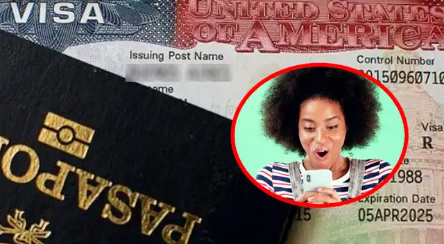 Este país actualiza sus normas de entrada sin visa para los residentes permanentes de EE. UU.