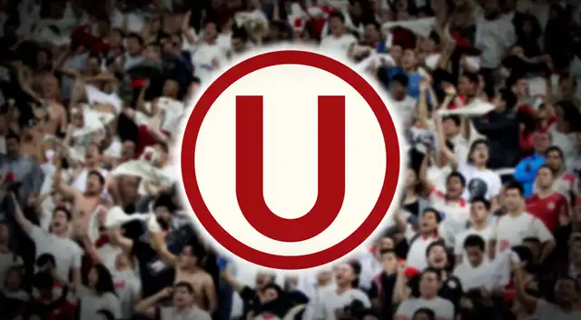 Universitario empató 0-0 ante importante rival y generó gran preocupación en su hinchada