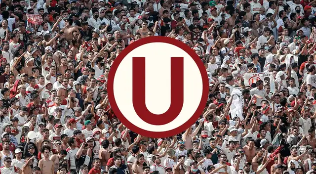 Universitario hizo historia en el Torneo Apertura y ganó 16-0.