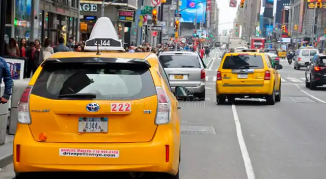 Este domingo se cerrarán estas calles en Nueva York y nadie podrá podrá circular por una razón.