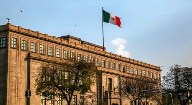 Corte Suprema de este país ratificó que ya no será necesario ser ciudadano por nacimiento para este trabajo. Corte Suprema de este país ratificó que ya no será necesario ser ciudadano por nacimiento para este trabajo.