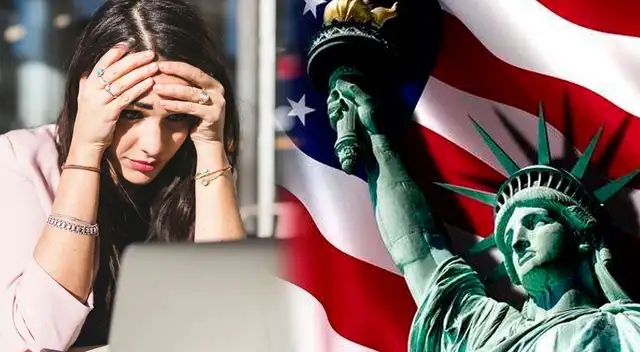 Renunciar a la ciudadanía estadounidense no es un trámite automático ni sencillo.