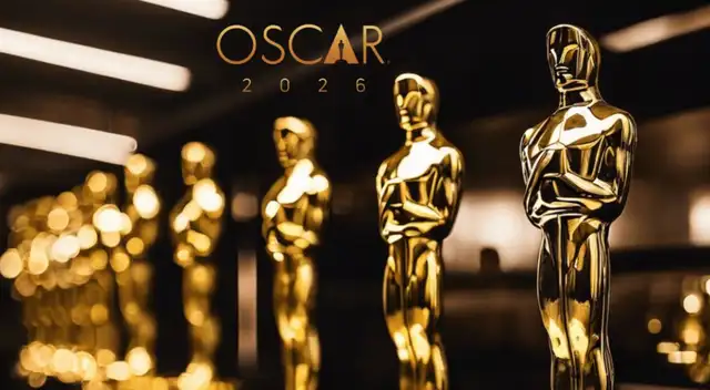 Los Oscar son la premiación más esperada del mundo del entretenimiento. Los Oscar son la premiación más esperada del mundo del entretenimiento.