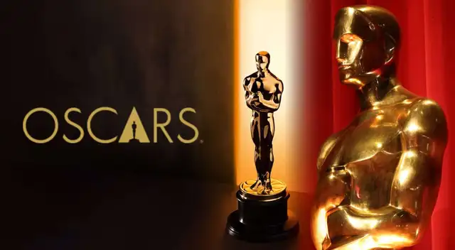 Los Oscar 2026 se llevarán a cabo el 15 de marzo en el Dolby Theatre de Los Ángeles. Los Oscar 2026 se llevarán a cabo el 15 de marzo en el Dolby Theatre de Los Ángeles.