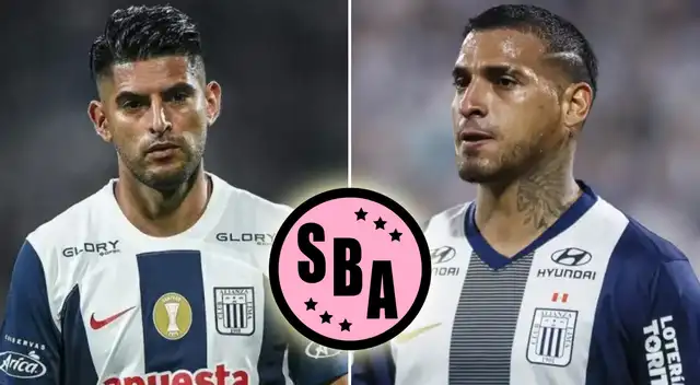 Carlos Zambrano y Miguel Trauco todavía tienen chances de fichar por Sport Boys