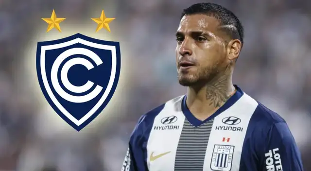 Miguel Trauco estuvo negociando con Cienciano, pero finalmente fue descartado en Cusco Miguel Trauco estuvo negociando con Cienciano, pero finalmente fue descartado en Cusco