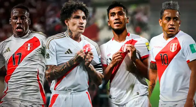 Mano Menezes no consideró a larga lista de jugadores.