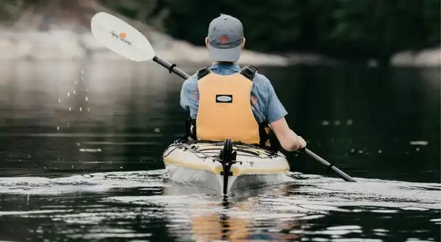 Esta nueva ley poco conocida en este estado podría obligarte a pagar multas de hasta 115 dólares. Esta nueva ley poco conocida en este estado podría obligarte a pagar multas de hasta 115 dólares.