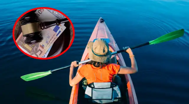 Esta nueva ley poco conocida en este estado podría obligarte a pagar multas de hasta 115 dólares. Esta nueva ley poco conocida en este estado podría obligarte a pagar multas de hasta 115 dólares.