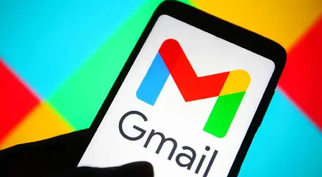 Gmail
