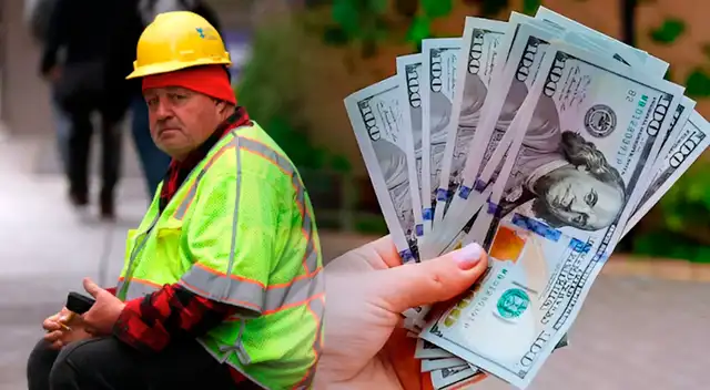 Proyecto de ley en Nueva York busca aumentar el sueldo a $30 por hora, ¿a quiénes favorece?