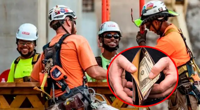 Proyecto de ley en Nueva York busca aumentar el sueldo a $30 por hora, ¿a quiénes favorece?