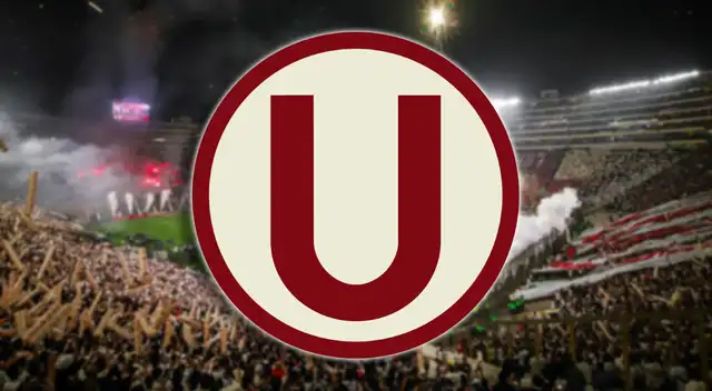 Campeón con Universitario se ilusiona con un posible regreso a Ate.