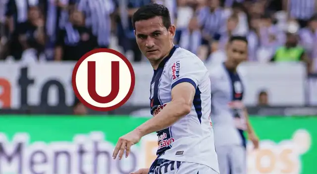 Jairo Vélez dejó contundente mensaje.