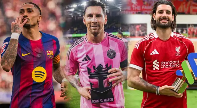 Agenda de partidos en vivo que se disputará este miércoles 18 de marzo