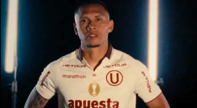 Universitario