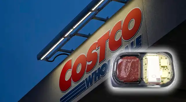 Costco