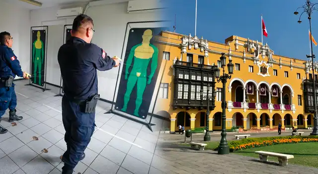 La Municipalidad de Lima comparte una buena noticia para los vecinos de la capital.