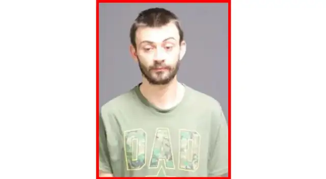 Walmart: reportan arresto inmediato de hombre vinculado a incidente y hurto mayor.