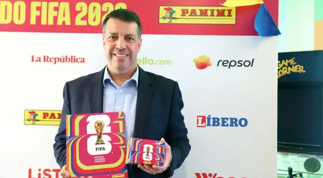 La preventa se inicia el 1 de abril en Cuponidad, mientras que la inclusión de la selección peruana genera alta expectativa entre los fanáticos del fútbol.