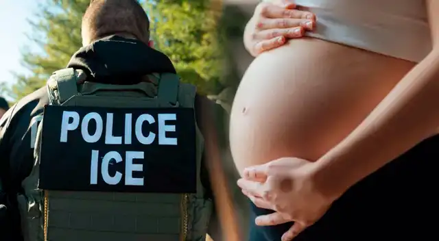 EE. UU.: confirman que ICE arrestó y deportó a inmigrantes embarazadas, ¿quiénes son el siguiente grupo?