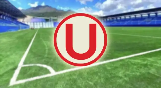 Figura de Universitario finalmente quedó habilitado para el partido en Cutervo