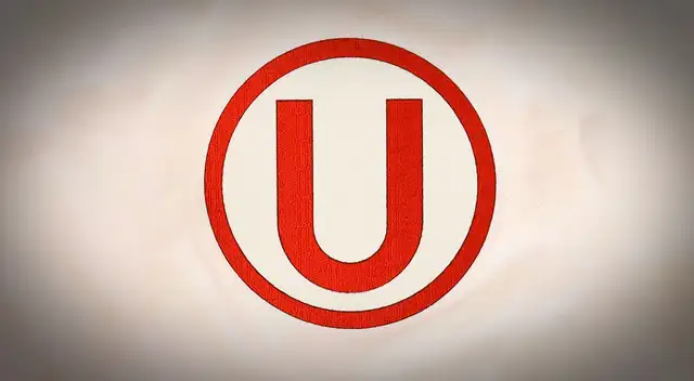 Campeón con Universitario impactó tras arremeter contra el club