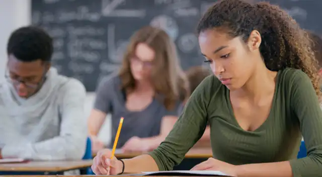 Con estos requisitos, los inmigrantes podrán inscribirse al Dual Enrollment en Georgia.