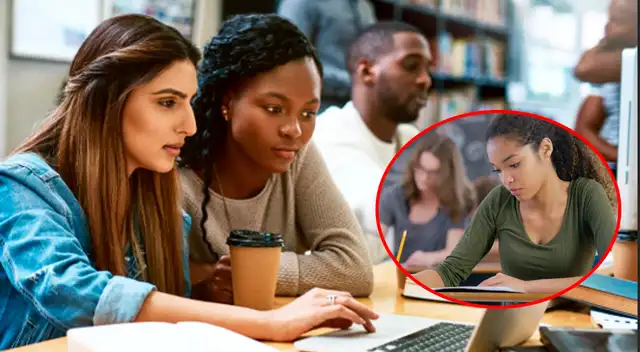 ¡Atención! Con estos requisitos, los inmigrantes podrán inscribirse al Dual Enrollment en Georgia.