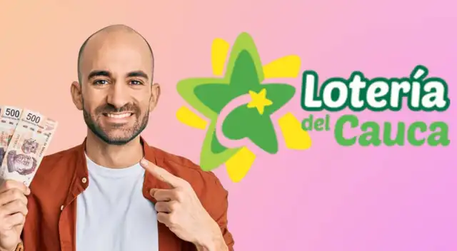 Lotería del Cauca de HOY, 21 de marzo: revisa los resultados de hoy Lotería del Cauca de HOY, 21 de marzo: revisa los resultados de hoy