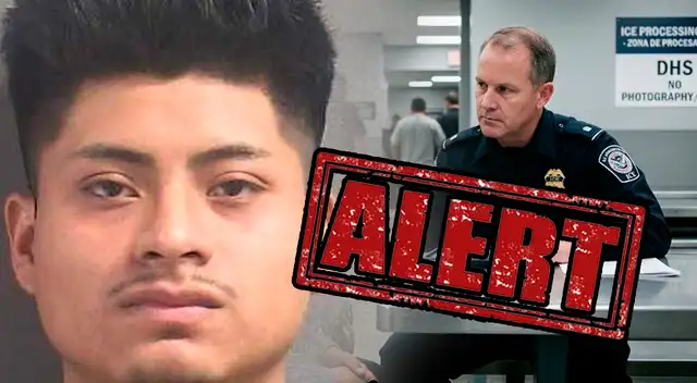 Joven mexicano muere bajo custodia de ICE en Florida.