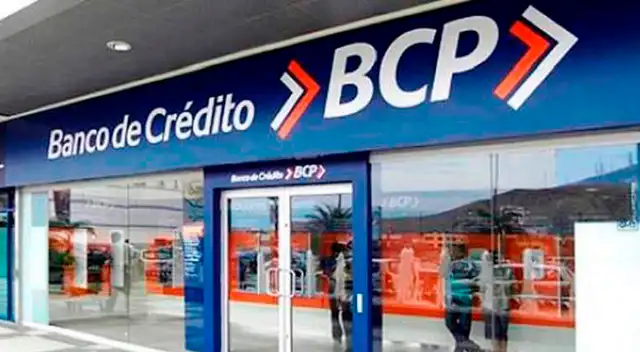 BCP introduce NUEVAS reglas para sus cuentas de ahorro: ¿CERRARÁ tu cuenta automáticamente si la usas para rifas o sorteos? Esto respondió
