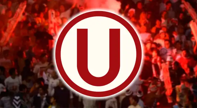 Universitario venció 3-0 a complicado rival y desata la emoción en toda su hinchada